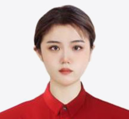 王丽