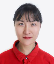 黎晓燕