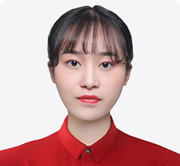 施海玲