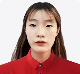 王思琪